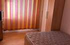 Apartament cu 3 camere decomandat, mobilat în Colentina - 4