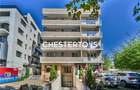 Vanzare Apartament 2 camere , mobilat, utilat, Exlusivitate Comision 0% - 10