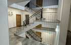 Apartament cu 2 camere decomandat în Drumul Taberei - 1