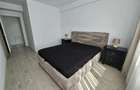 Apartament cu 2 camere decomandat în Pipera - 6