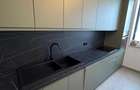 Apartament cu 2 camere în Băneasa - 9