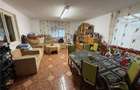 Casa de vanzare Calea Bihorului - 2