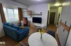 Apartament 2 camere - Parc Bazilescu - Metrou - 1