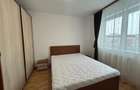 Apartament tip studio, mobilat si utilat, Avantgarden 2 - 5