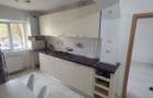 Apartament cu 3 camere decomandat în Răcădău - 1