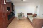 Apartament cu 2 camere în Vasile Aaron - 1