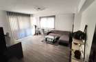 Apartament cu 2 camere decomandat în Florești - 2