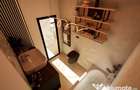 Duplex Premium la Pre? de Apartament, cu Finisaje la Aleger - 1
