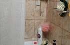 Apartament cu 2 camere semidecomandat în Central - 7