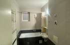 apartament 2 camere Avantgarden 3 Brasov - 1