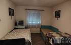Casa 2 camere, baie, bucatrie - casa se vinde cu anexe gospodaresti si teren de 5000 mp, livada prun - 2