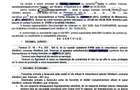 Super reducere, teren intravilan 401mp, Foc?ani, Vrancea - 4