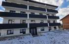 Apartamente 2 camere 45mp pret 65500 euro Hlincea, SISTEM RATE LA DEZVOLTATOR, A - 8
