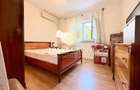 Apartament cu 4 camere decomandat în P-ța Victoriei - 16