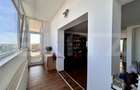 Apartament cu 3 camere decomandat în Nord - 5
