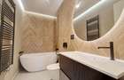Apartament cu 2 camere decomandat în Brașovul Vechi - 4