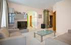 Apartament cu 2 camere semidecomandat în Centrul Istoric - 3