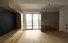 Apartament cu 2 camere decomandat în Herăstrău - 12