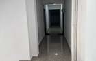 Vand apartament cu 3 camere, doua bai, balcon si paracre inclusa. - 4