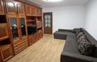Apartament 2 camere, 60 mp, decomandat, boiler, parcare, metrou, Timpuri Noi - 3