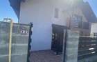 Casa de vanzare paun cu suprafata utila 154,13 m.p. - 7
