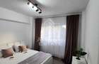 Apartament modern 4 camere, 2 bai, Aradului/ Iulius Town - 3