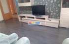 Apartament cu 3 camere decomandat în Exercițiu - 2