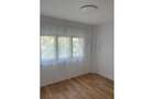 Apartament cu 4 camere decomandat în Aviației - 6