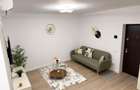 Apartament 5` Metrou Berceni Str Biruintei Parcare Prima Inchiriere - 4