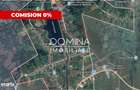 Teren 2.948 mp, ideal constructie oras Tismana, strada Perilor - 1