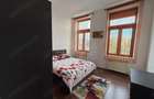 Inchiriere apartament 2 camere, zona ultracentrala, Ploie?ti - 2