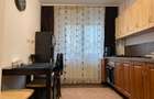 Apartament cu 2 camere semidecomandat, mobilat în Sebastian - 7