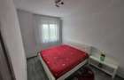 Vand apartament 2 camere - 7