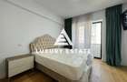 Apartament cu 2 camere decomandat în Herăstrău - 13