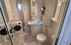 Inchiriere apartament 3 camere, in Ploiesti, zona Afi Palace - 13