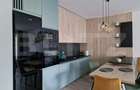 Apartament cu 2 camere semidecomandat în Semicentral - 3