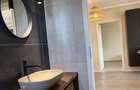 Apartament cu 2 camere decomandat în Avantgarden - 6