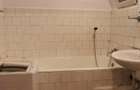 Apartament cu 2 camere semidecomandat în Lujerului - 10