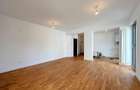 Apartament de vanzare in Centrul Istoric la doar 10 minute de Pia?a - 3