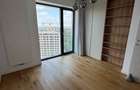 Aviației Cloud 9 Residence Penthouse 3 camere 2x Parcare Subterana - 9