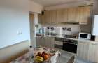 Apartament cu 2 camere decomandat în Tractorul - 4