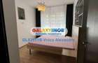 Apartament 2 Cam Bloc Nou - Berceni - Dimitrie Leonida - Parcare - 3