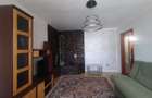 Apartament cu 3 camere decomandat în Dacia - 2