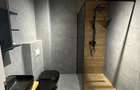 Propietar vand garsoniera Orhideelor Residence,Chiajna,comision zero! - 2