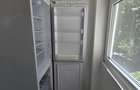 3 camere Piata Amzei etajul 3/7 mobilat utilat balcon - 12