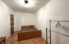 Apartament cu 3 camere semidecomandat în Cetate - 3
