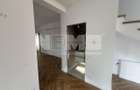 Duplex Mitoc | 107 MP Utili | Mobilat Complet - 14