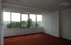 Virtutii Office Building, Lujerului, 200 - 1089 mp  0% comision! - 10