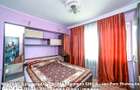 Vanzare apartament 3 camere dec. COLENTINA Doamna GHICA Parc Plumbuita - 2