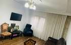 Apartament cu 4 camere decomandat în Trocadero - 10